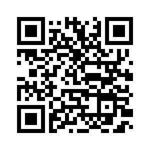 St. Nicholas Feast Donation